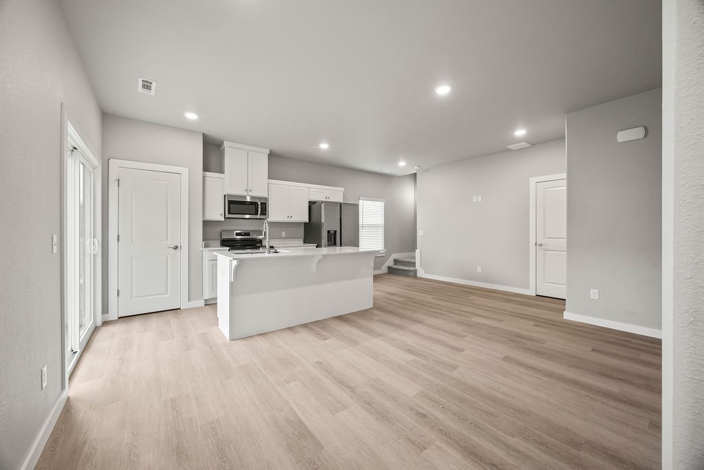 Poigai Estates PH-3 - Residential Lease