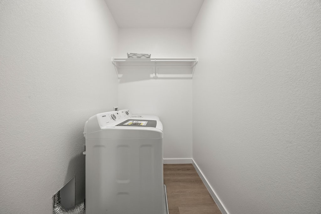 Poigai Estates PH-3 - Residential Lease