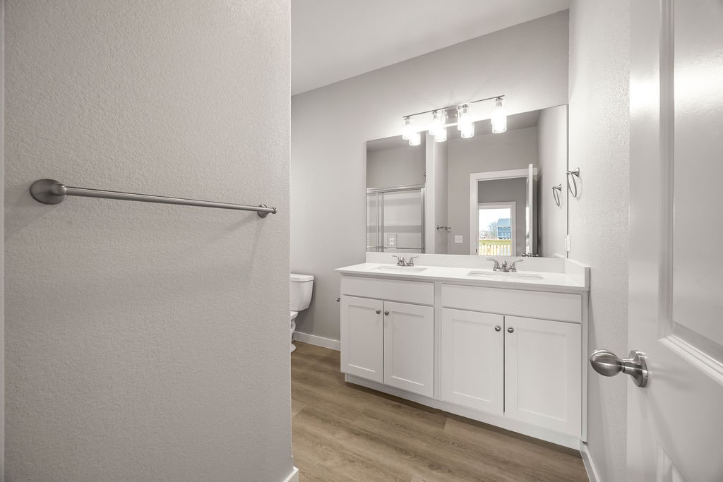 Poigai Estates PH-3 - Residential Lease