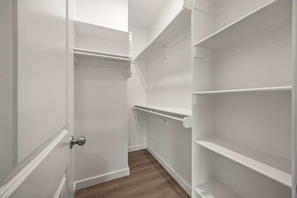 Poigai Estates PH-3 - Residential Lease