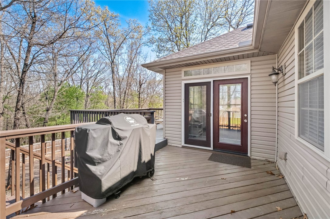 Westminster Sub Bvv - Residential