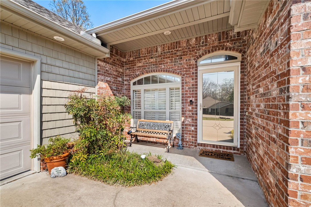 Westminster Sub Bvv - Residential