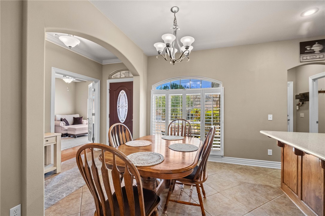 Westminster Sub Bvv - Residential