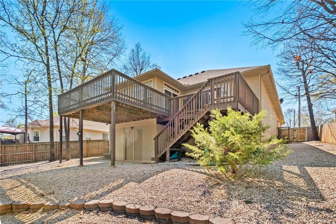 Westminster Sub Bvv - Residential