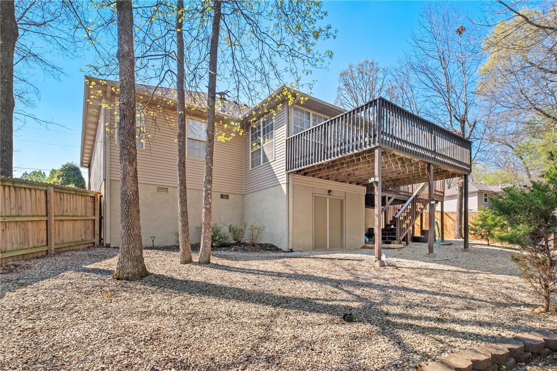 Westminster Sub Bvv - Residential