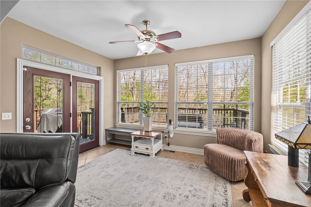 Westminster Sub Bvv - Residential