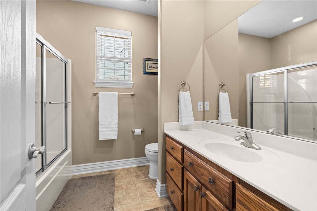 Westminster Sub Bvv - Residential