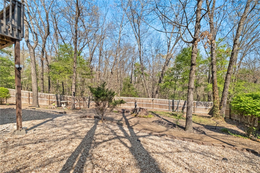 Westminster Sub Bvv - Residential