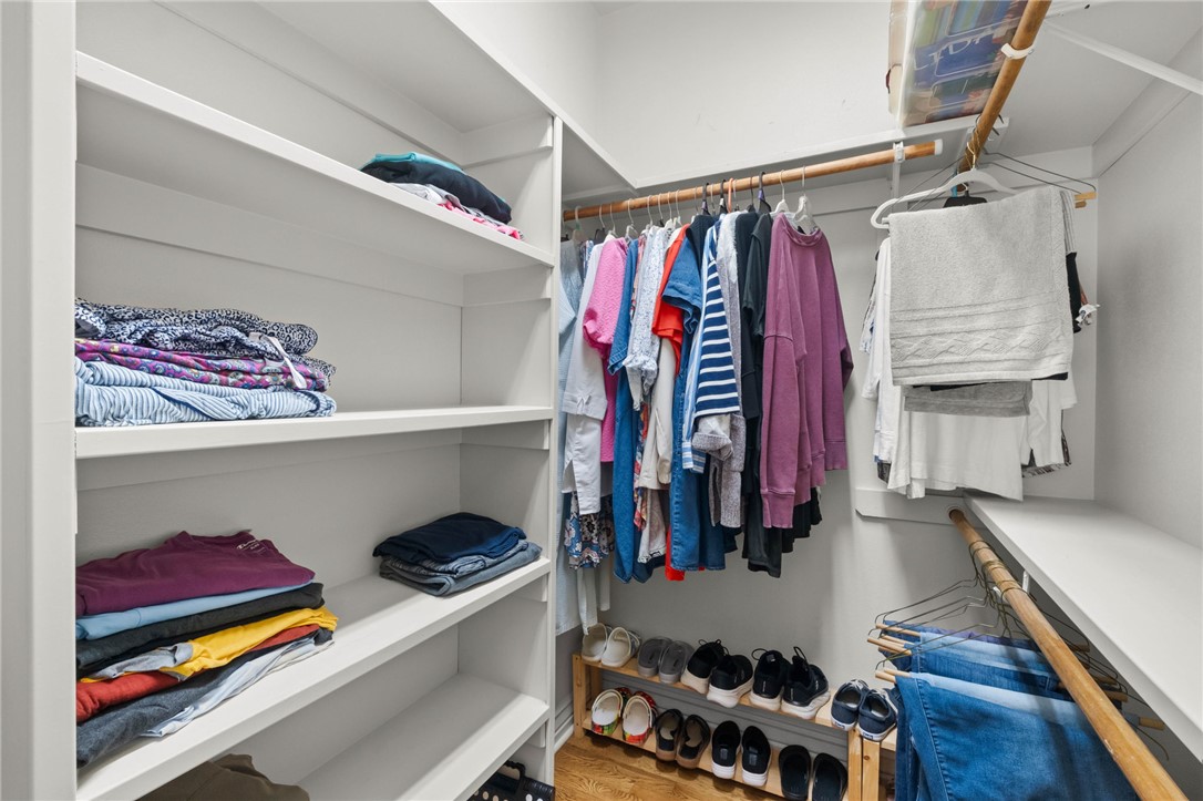 Westminster Sub Bvv - Residential