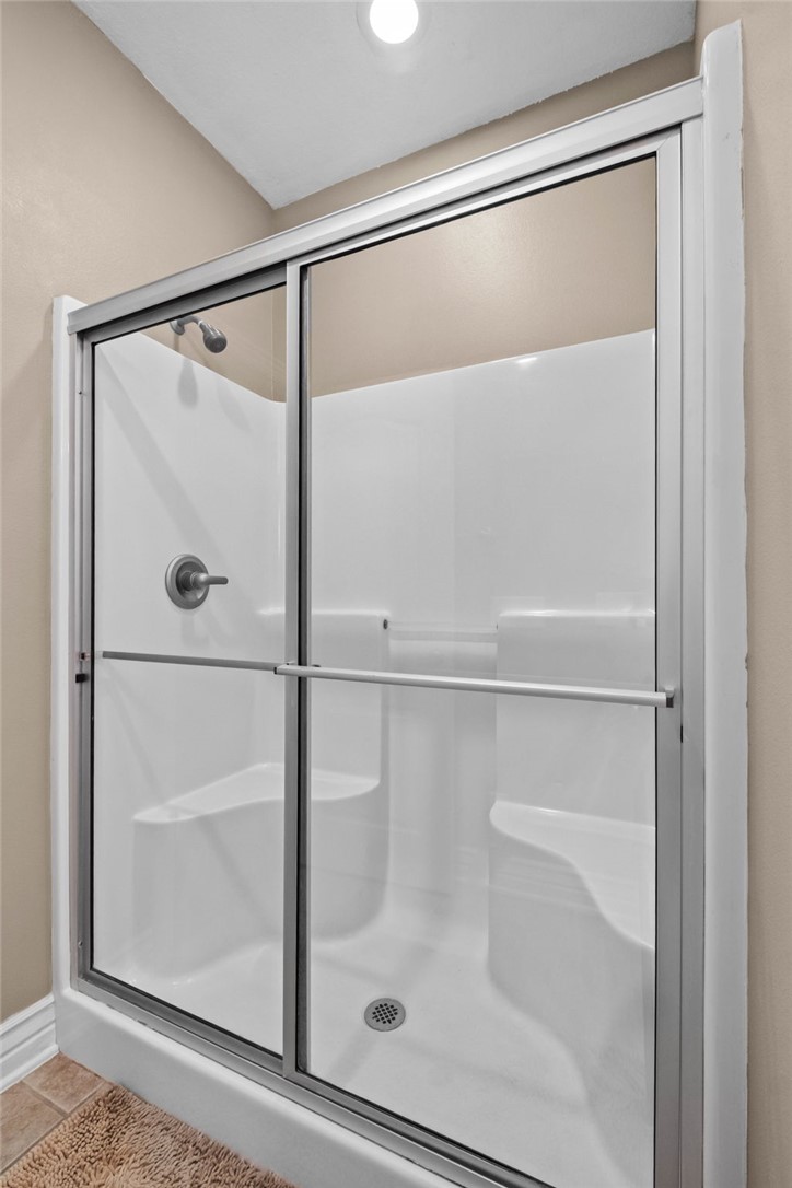 Westminster Sub Bvv - Residential