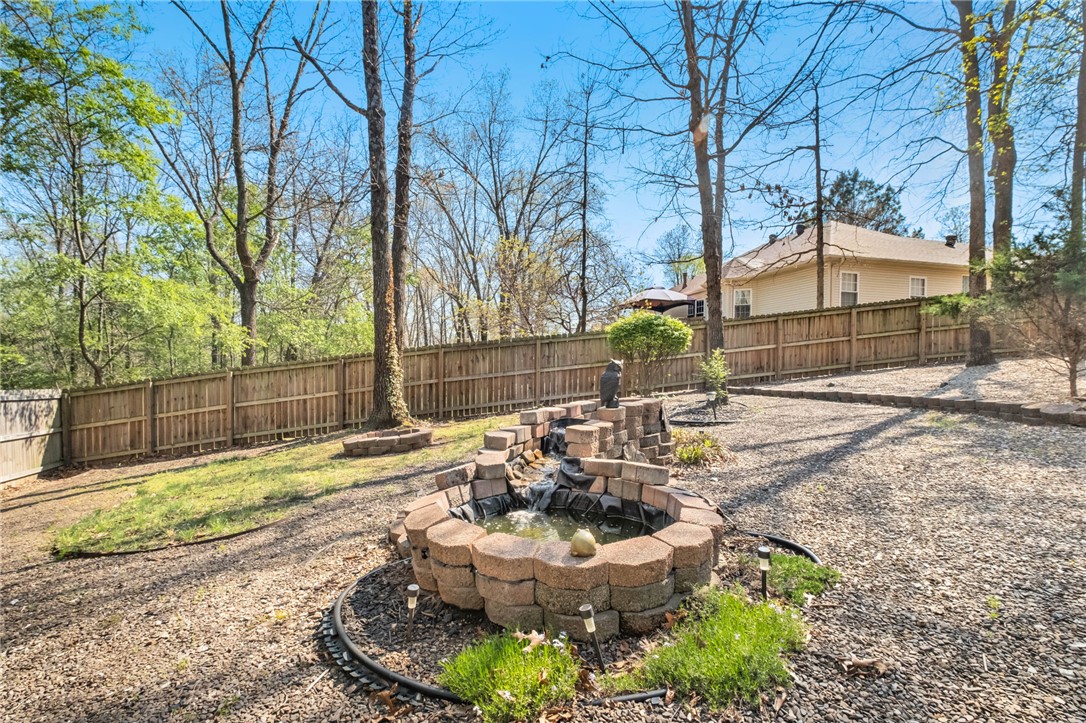 Westminster Sub Bvv - Residential