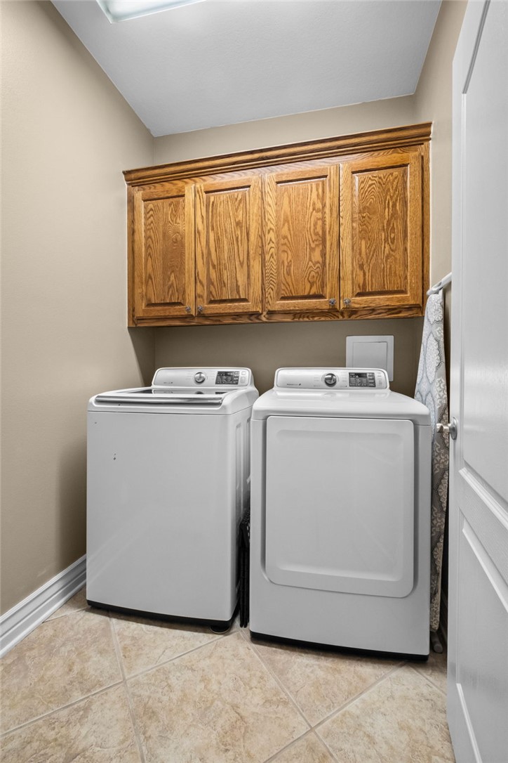 Westminster Sub Bvv - Residential