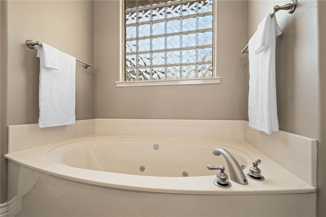 Westminster Sub Bvv - Residential