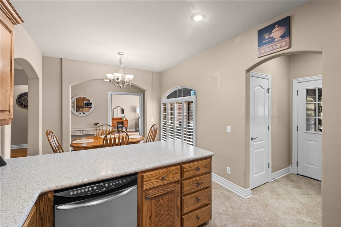 Westminster Sub Bvv - Residential