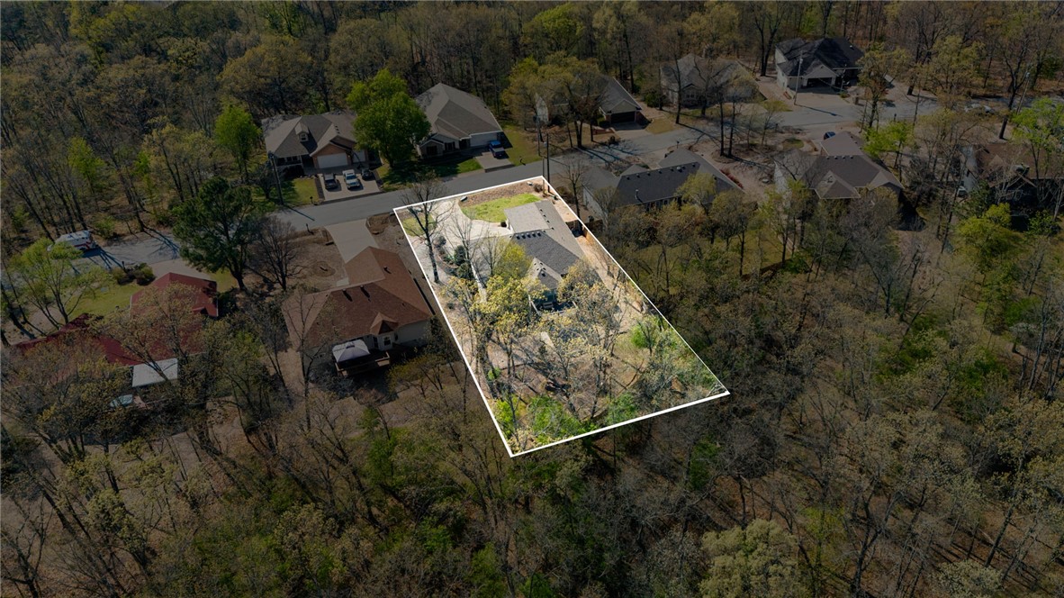 Westminster Sub Bvv - Residential