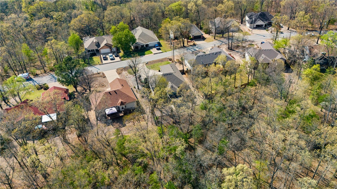 Westminster Sub Bvv - Residential