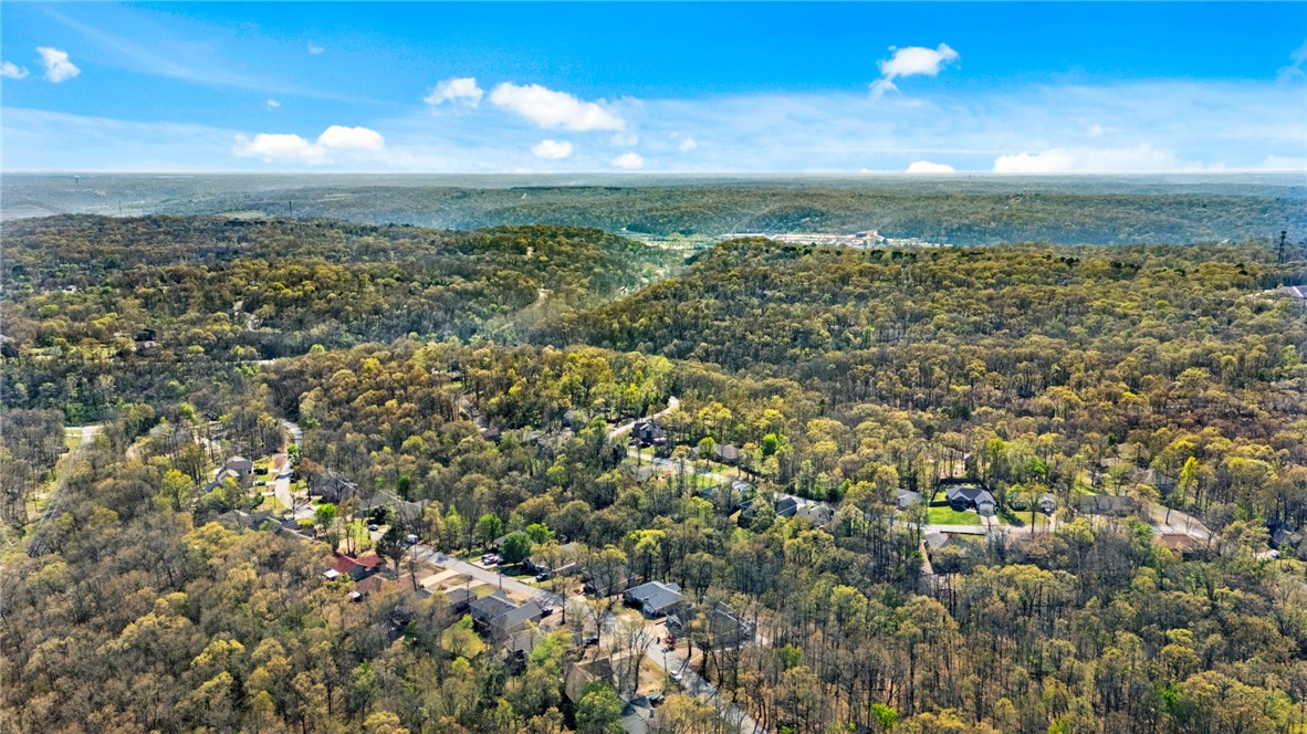 Westminster Sub Bvv - Residential