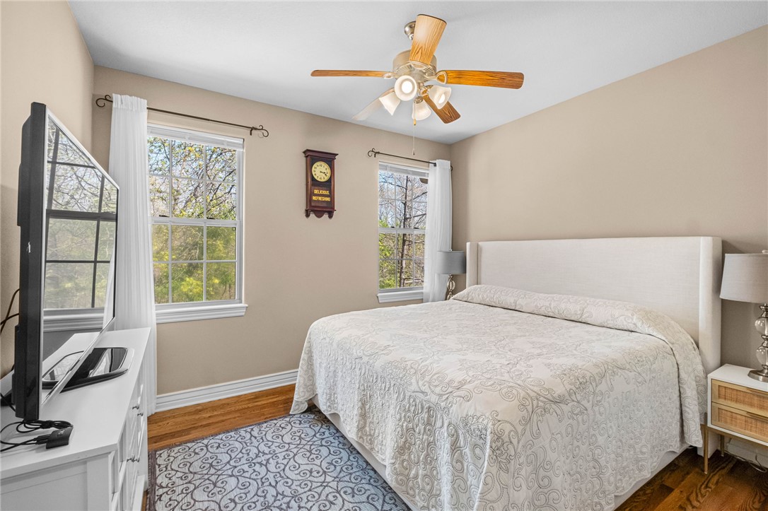 Westminster Sub Bvv - Residential