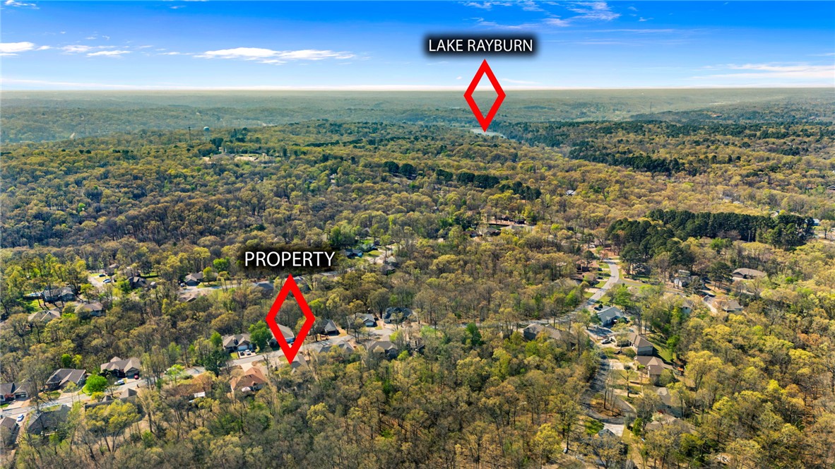 Westminster Sub Bvv - Residential