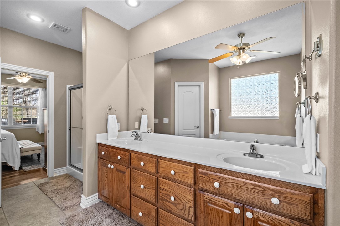 Westminster Sub Bvv - Residential