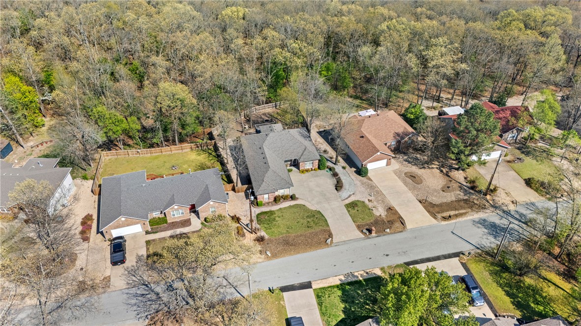 Westminster Sub Bvv - Residential