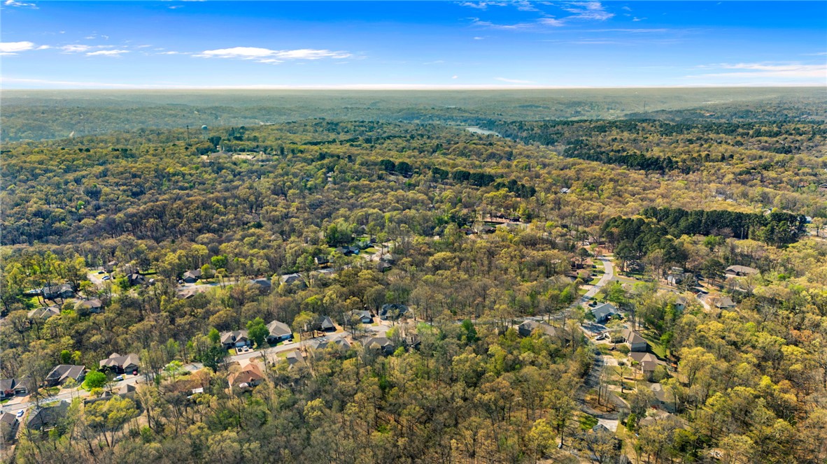 Westminster Sub Bvv - Residential