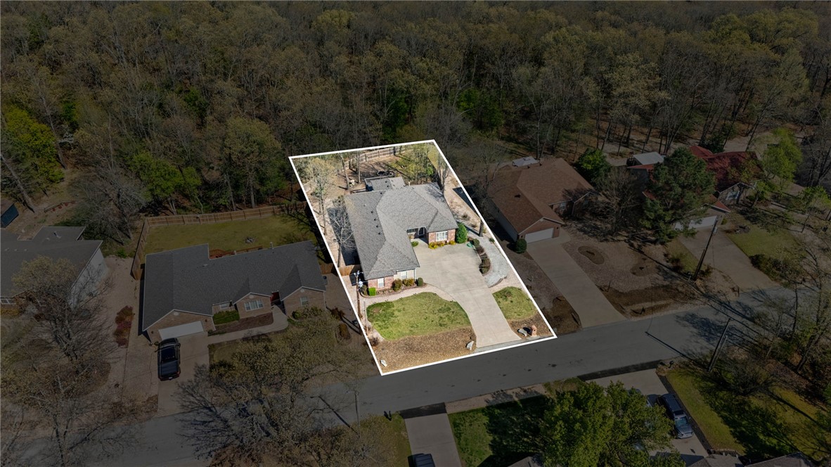 Westminster Sub Bvv - Residential