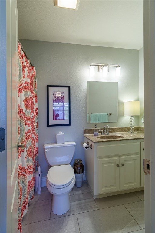 Chapel Hill Ph 1 Bentonville - Residential