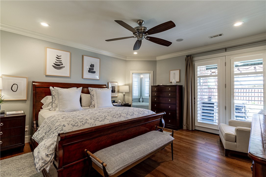 Chapel Hill Ph 1 Bentonville - Residential