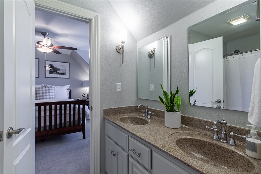 Chapel Hill Ph 1 Bentonville - Residential