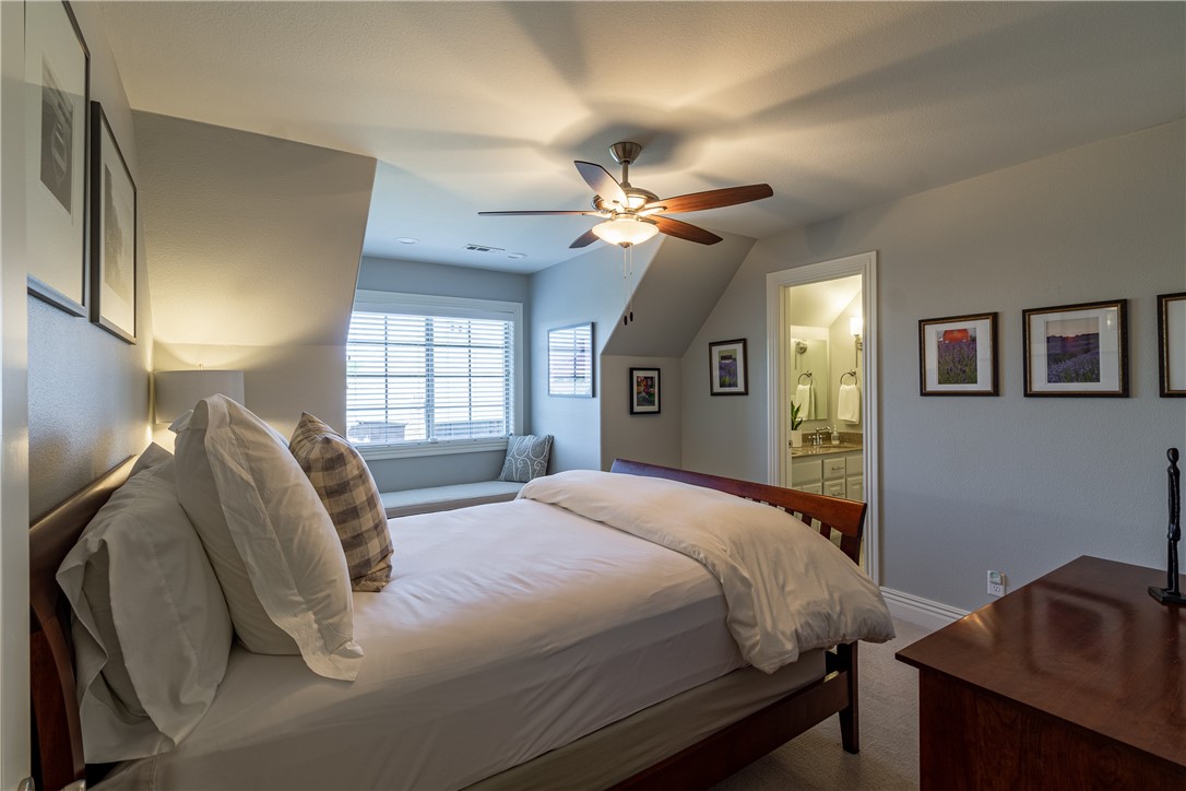 Chapel Hill Ph 1 Bentonville - Residential