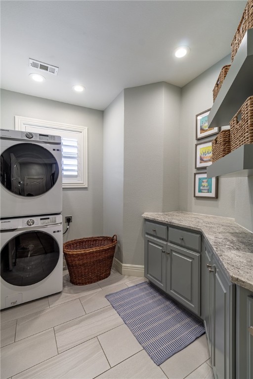 Chapel Hill Ph 1 Bentonville - Residential