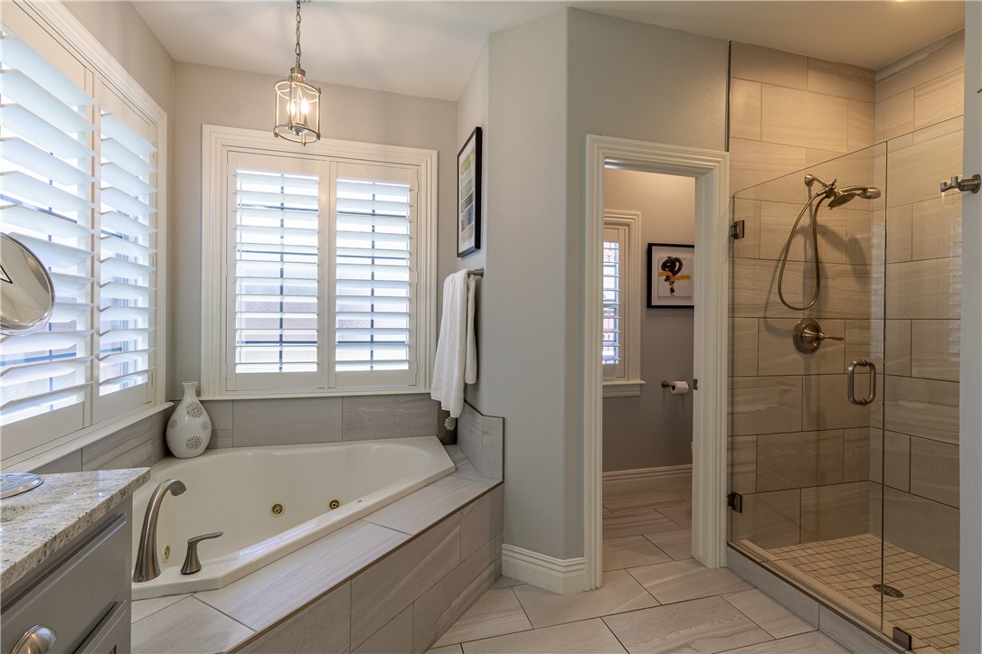 Chapel Hill Ph 1 Bentonville - Residential