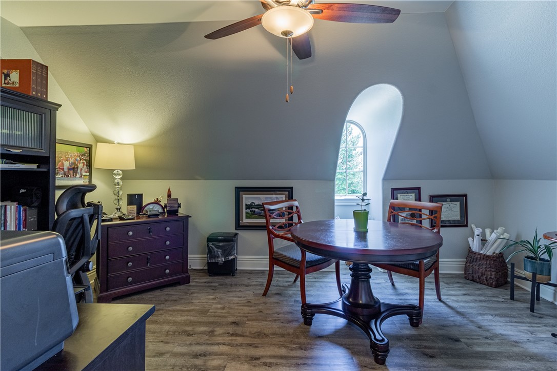 Chapel Hill Ph 1 Bentonville - Residential