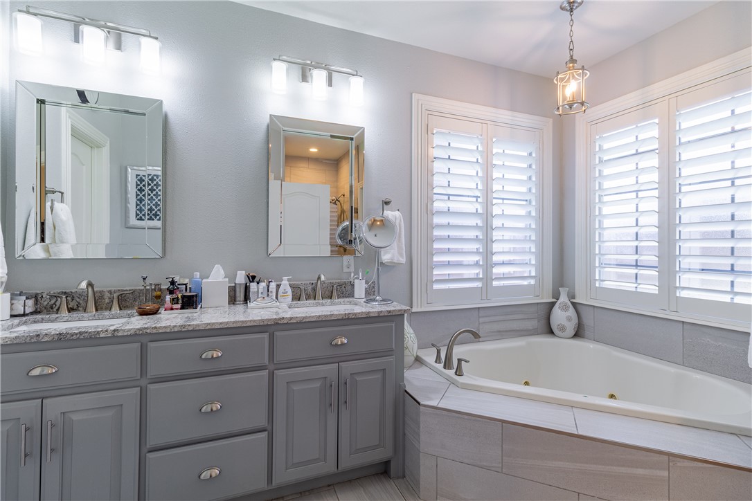 Chapel Hill Ph 1 Bentonville - Residential