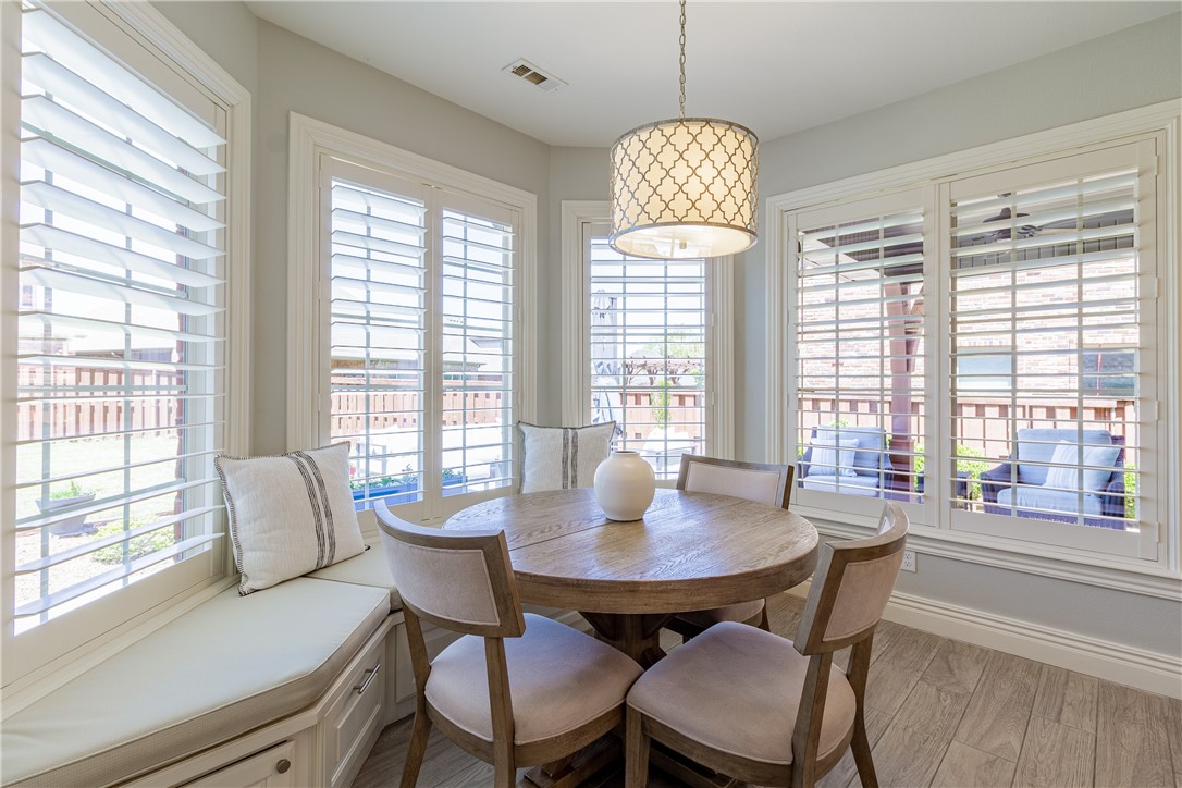 Chapel Hill Ph 1 Bentonville - Residential