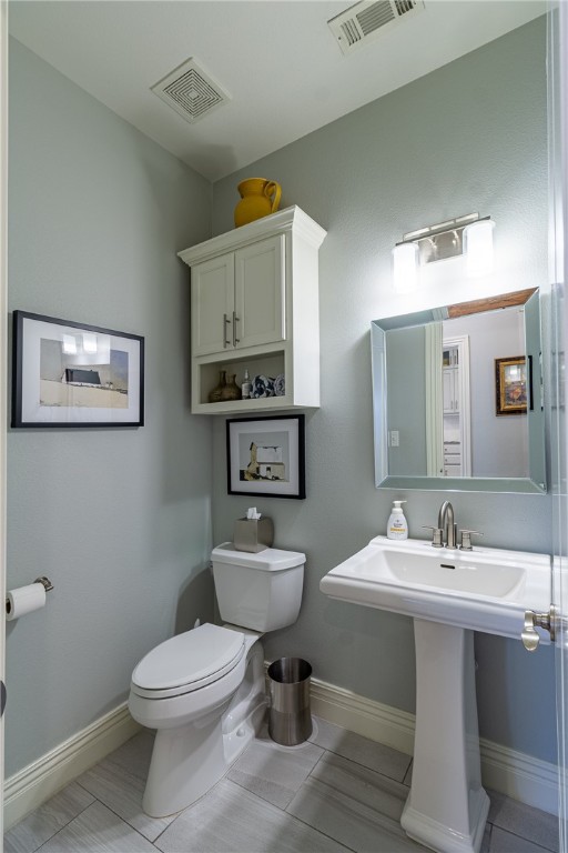 Chapel Hill Ph 1 Bentonville - Residential