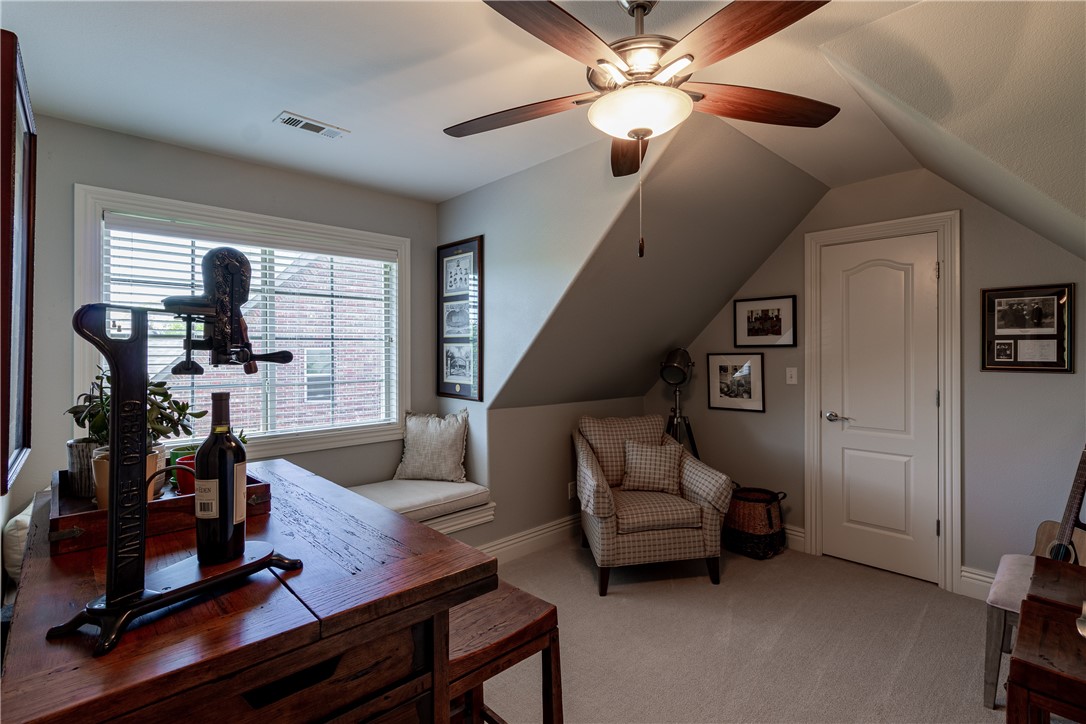 Chapel Hill Ph 1 Bentonville - Residential