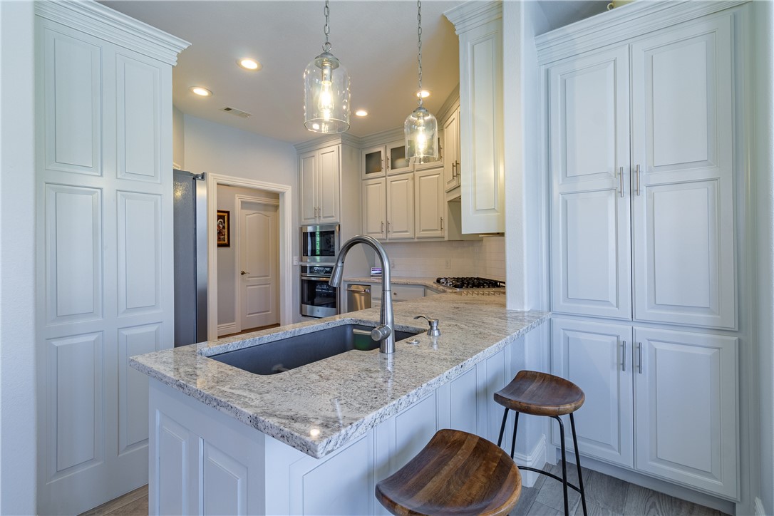 Chapel Hill Ph 1 Bentonville - Residential