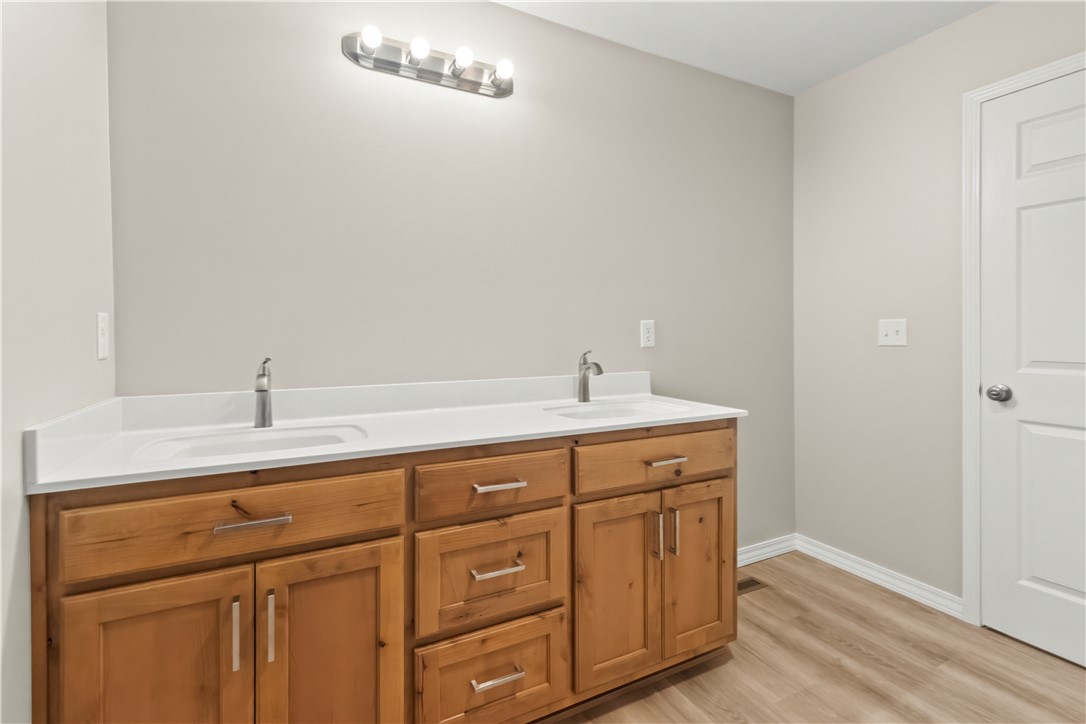 Speer Hts - Residential