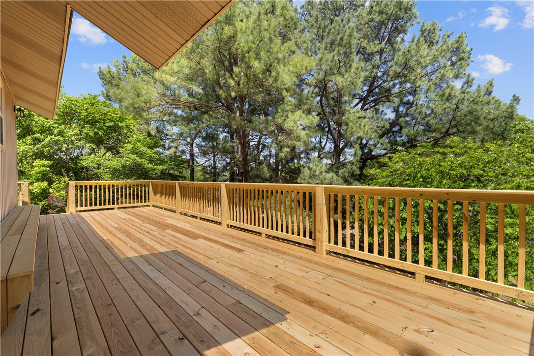 Speer Hts - Residential