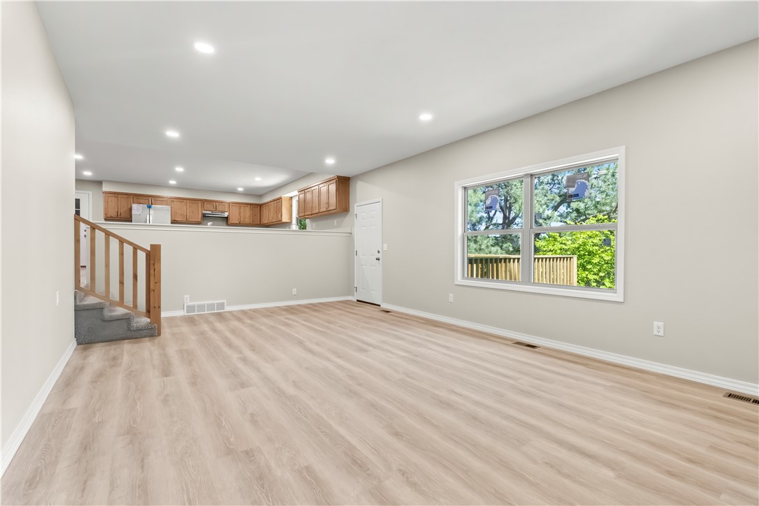 Speer Hts - Residential
