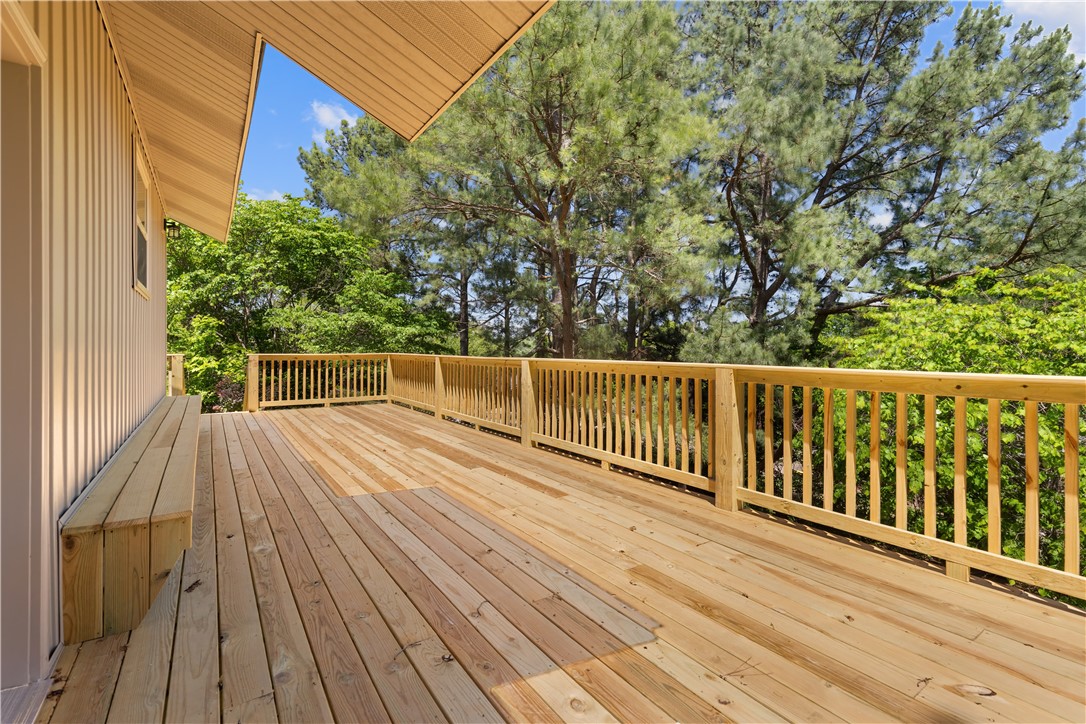 Speer Hts - Residential