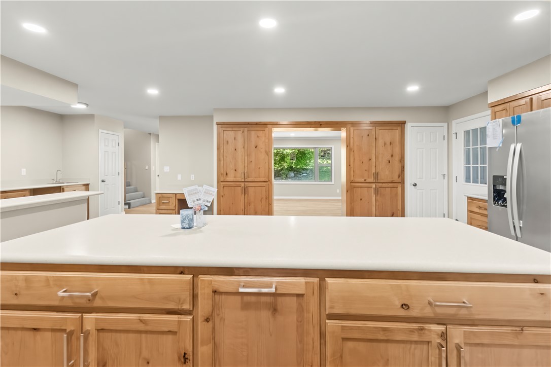 Speer Hts - Residential