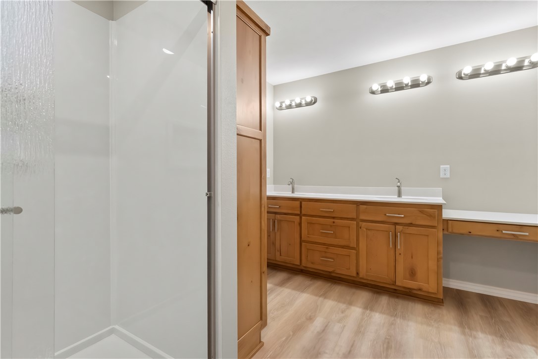 Speer Hts - Residential
