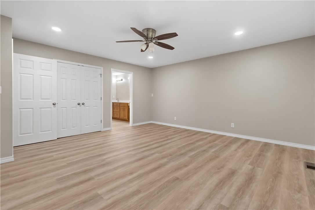 Speer Hts - Residential