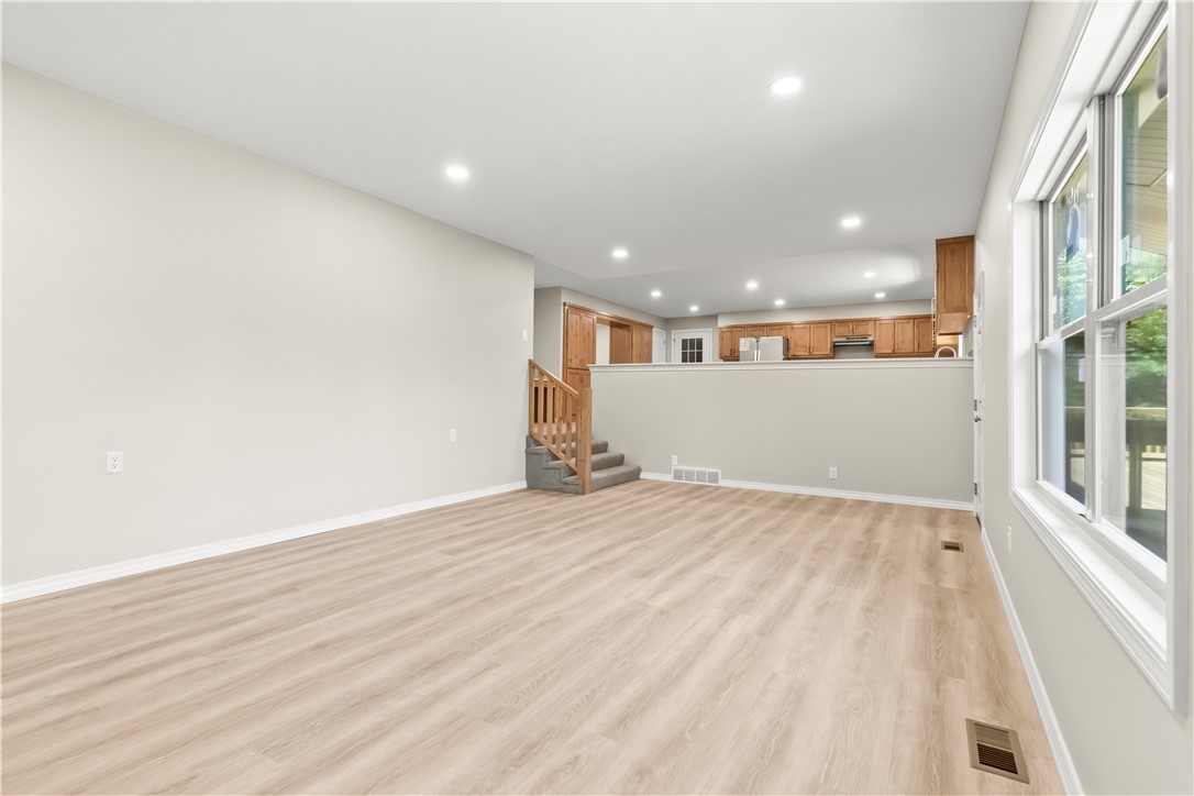 Speer Hts - Residential