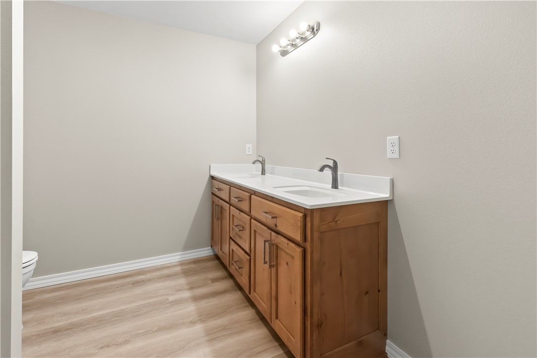 Speer Hts - Residential