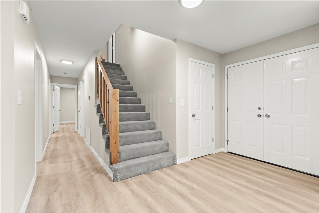 Speer Hts - Residential