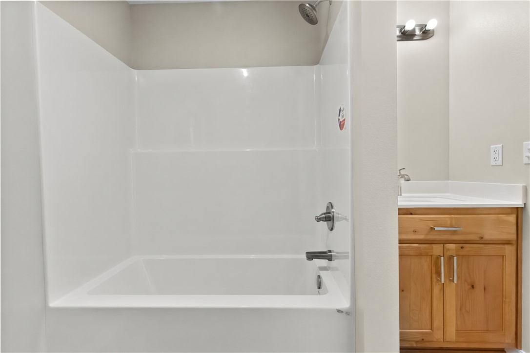 Speer Hts - Residential